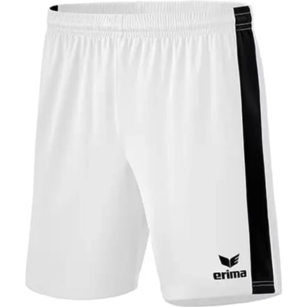Erima Retro Star Short Junior - Maat 128