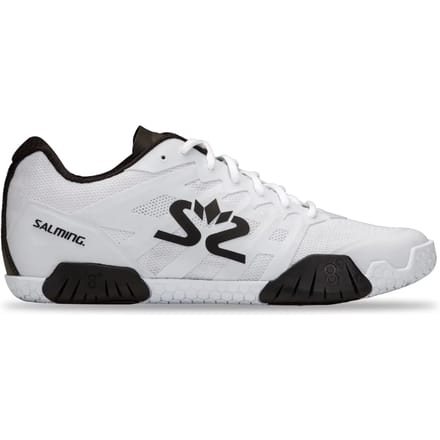 Schoenen Salming