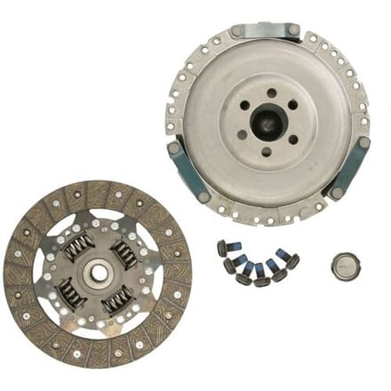 Koppelingsset NEXUS F1W003NX
