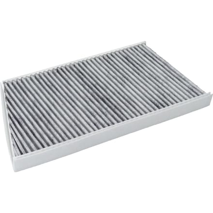 Cabinefilter FEBI BILSTEIN 21642