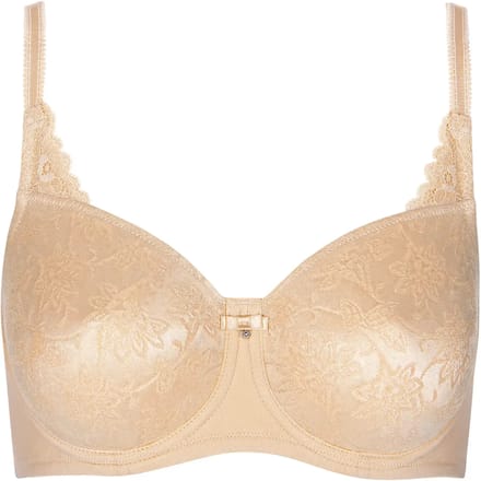 Verstevigende minimizer beha voor dames Lisca Jane