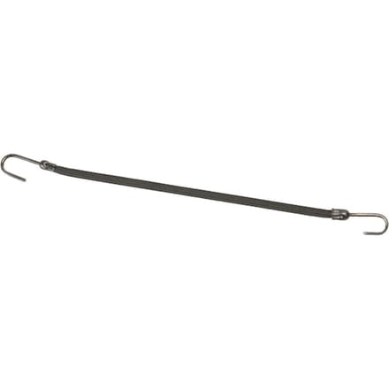 Efalock Professional Wegwerpbaar materiaal Haarbanden Accessoires Unisex