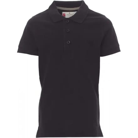 Payper Venice Kids - Black - 7-8 Y (M)
