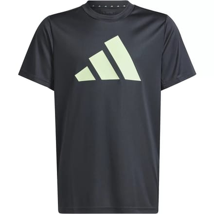 Kindertrui adidas Train Essentials Aeroready Logo