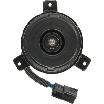 Ventilator NRF 47684