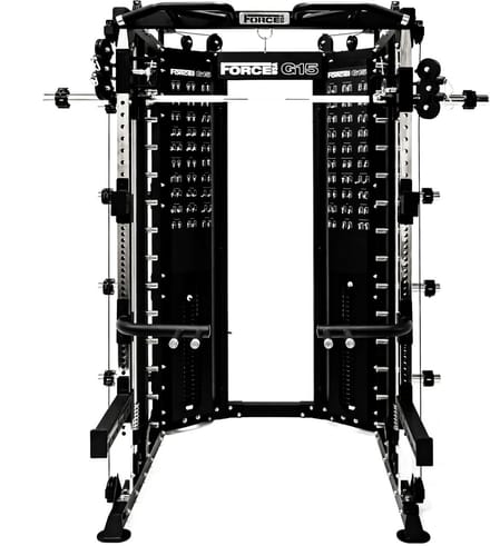 Force USA Krachtstation G15 All-In-One Trainer