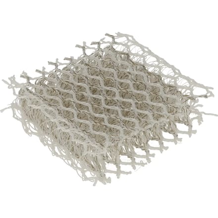 Antibacteriële mat tot 240 l Kerbl Silvertex® L