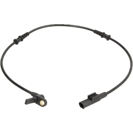 Sensor, wielsnelheid TRW GBS149