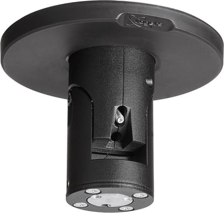 Vogel's Connect-It PUC 1045 - Max 40 kg - recommended for