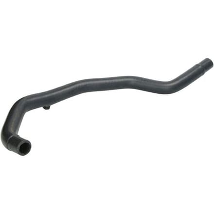 Verwarmingsslang SASIC SAS3404218