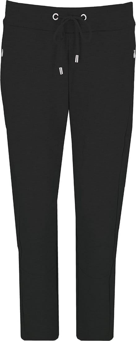 Hajo Dames joggingbroek Klima Komfort