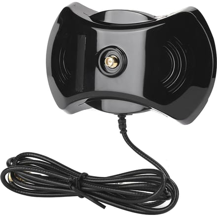 WiFi Antennevoet 1.2m3.9ft Verlengkabel met SMA Binnenschroefgat Interface