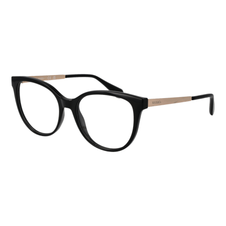 Ladies' Spectacle frame MAX&Co MO5069 52001