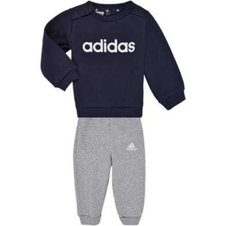 adidas  Setjes Essentials Lineage Jogger Set