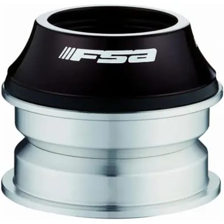 Semi-geïntegreerde headset FSA Orbit z 8mm 1 1/8