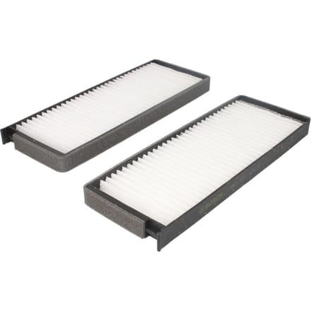Interieurfilter BOSCH 1 987 431 176