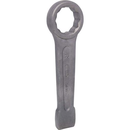 KS Tools 5170936 517.0936 Slagringsleutel Sleutelbreedte (metrisch) 36 mm