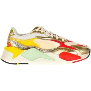 Lage Sneakers Puma RSX3 Haribo JR