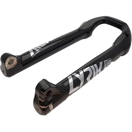 Mouw Rockshox Lyrik (2020+) Boost