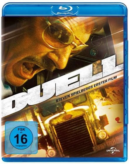 PLAION 1185229 film en Video Blu-ray Duits, Engels