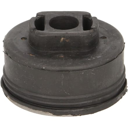 Silentblock YAMATO J55030AYMT