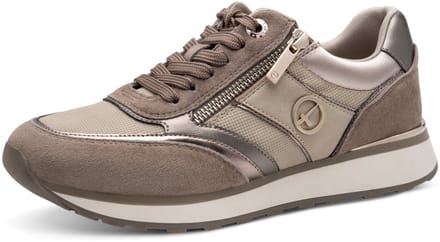 Tamaris Dames Sneaker 1-23726-43 426 normaal Maat: 37 EU