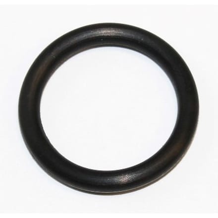 Asafdichtingsring, motor (krukaskeerring) ELRING 473.920