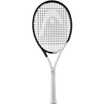 Tennisracket Head Speed Team Ul 2025 900