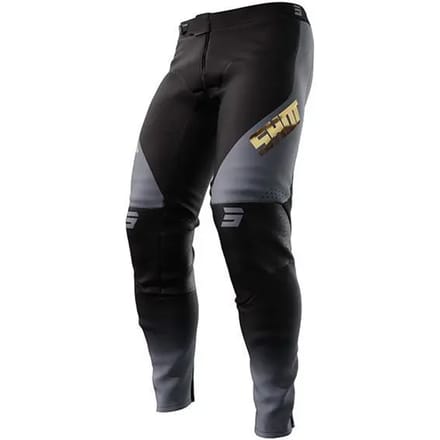 Motorcrossbroek Shot Race Gear Aerolite