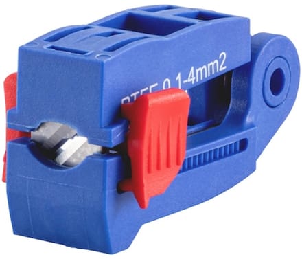 Wurth - Striptang, cassette - Cartridge Verstelbaar voor striptang x 1 st