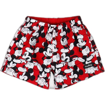 Kinderzwemshort Disney Oh Mickey