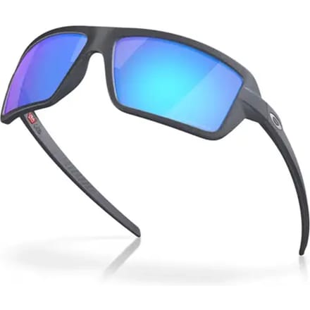 Zonnebril Oakley Cables