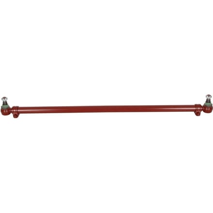 Spoorstang PROEQUIP TRW JTR3508