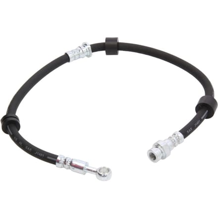 Remslang DELPHI LH6985