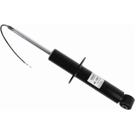 Schokdemper CDC SACHS 319 013