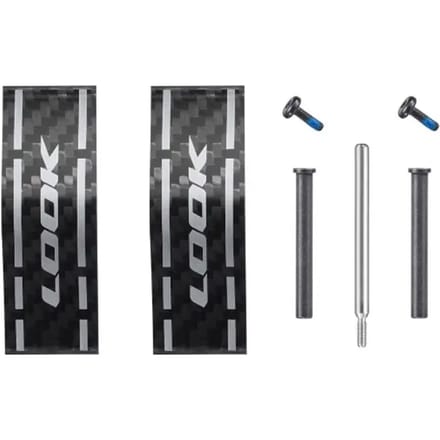 Set pedalenbladen Look Keo Blade Power 12