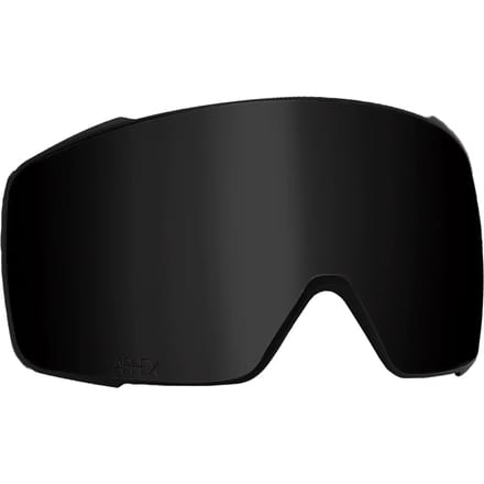 Skibril masker Aphex Orion