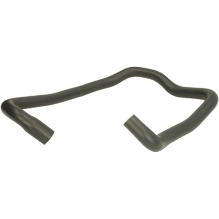 Radiateurslang THERMOTEC DCG076TT