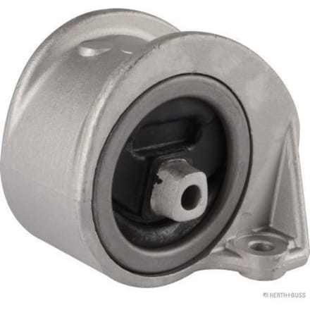 Herth+Buss Elparts Motorsteun HERTH+BUSS JAKOPARTS J1791007