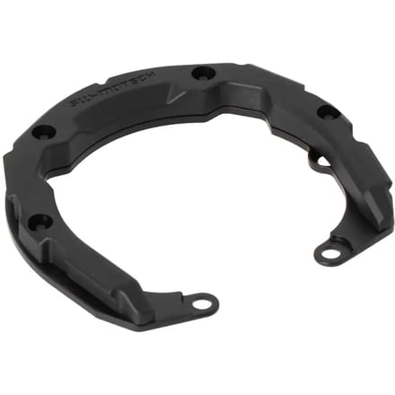 Tankring 6 schroeven SW-Motech Pro Guzzi