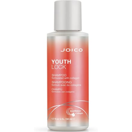Joico YouthLock Shampoo 50 ml