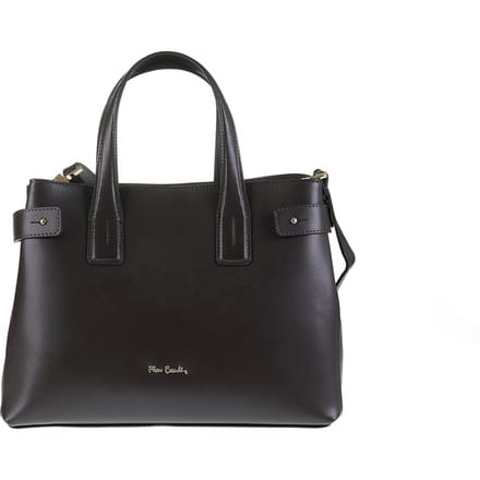 Pierre Cardin Handtas Women
