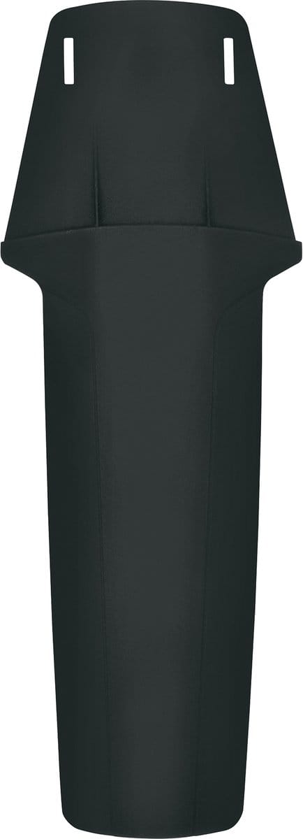 MUDROCKER REAR EXTENDER