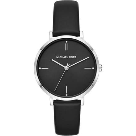 Michael Kors MK7104 Dames Horloge 38mm 5ATM