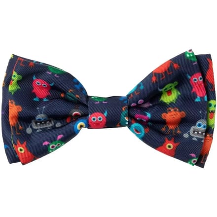 Strik voor honden FuzzYard Yardsters