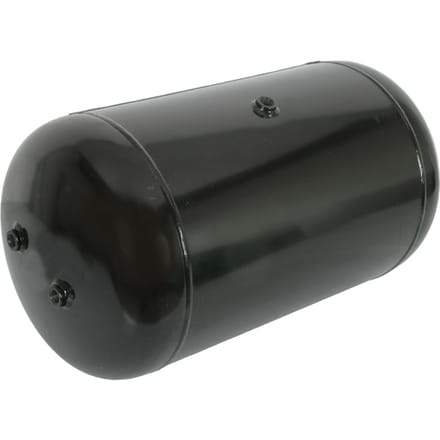 Luchttank POLMO 395.804.0