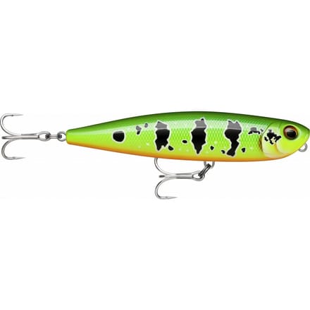 Lok Rapala Precision Xtreme Pencil Exo – 26g