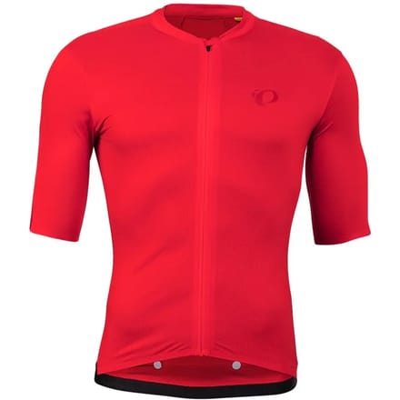 Maillot Pearl Izumi Pro