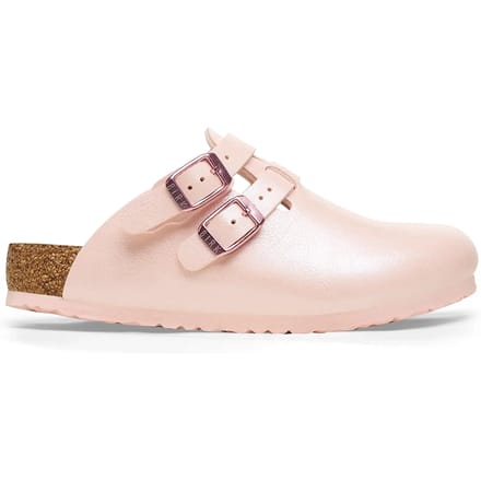 Meisjesklompen Birkenstock Kay Birko-Flor