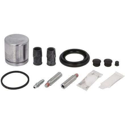 Reparatieset, remklauw AUTOFREN SEINSA D4-3356S